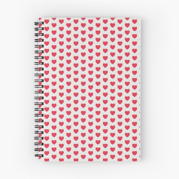 Item preview, Beating Heart designed and sold by Stitchmoji.