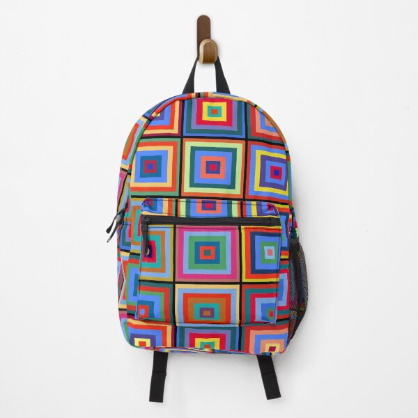 Item preview, Kandinsky No. 56 designed and sold by Rockett Graphics.