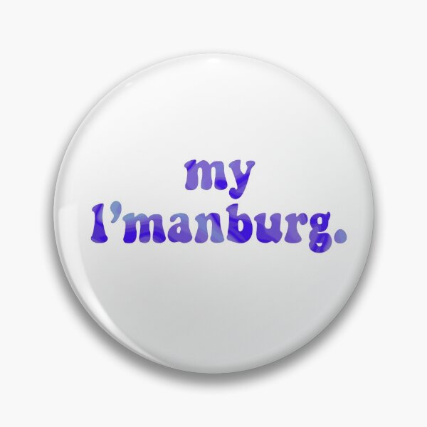 Item preview, my l’manburg  designed and sold by Kaybabz.