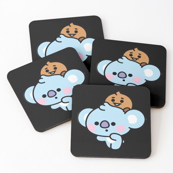 Item preview, Nice koala T. shirts, nice koala Water bottle, nice koala dress, amazing koala shirt, cute koala bear mug, cute koala bear skirt, cute koala bear masks, nice koala masks   designed and sold by Poussyarts.