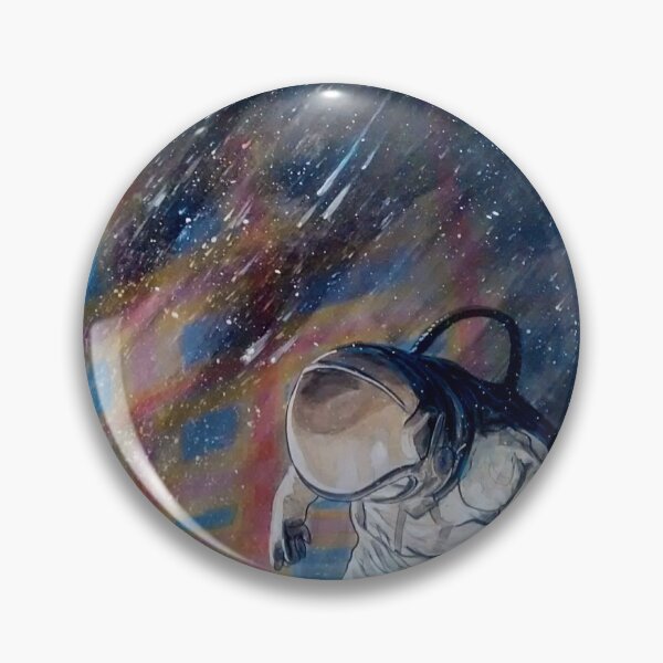 Item preview, Flying over you designed and sold by Patrick Ennis.