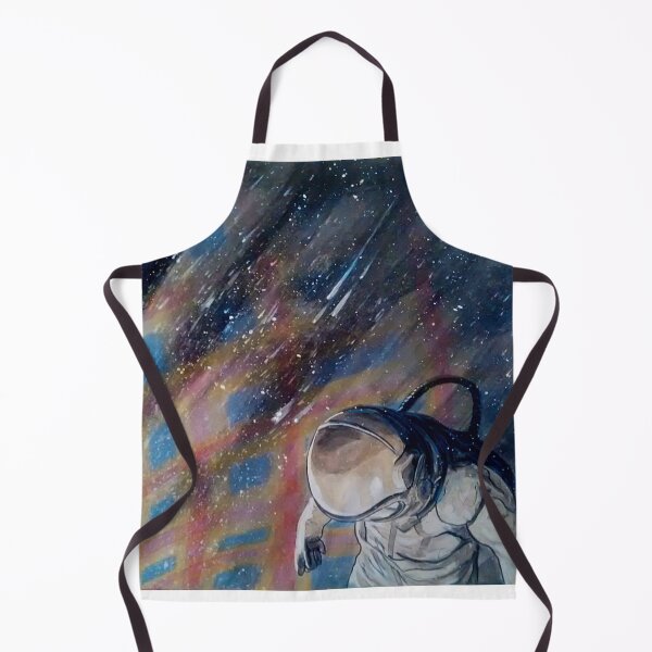 Item preview, Flying over you designed and sold by Patrick Ennis.