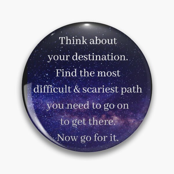Item preview, Journey to your destination designed and sold by cheezywheezy.