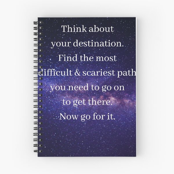 Item preview, Journey to your destination designed and sold by cheezywheezy.
