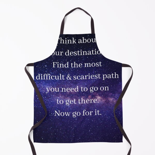 Item preview, Journey to your destination designed and sold by cheezywheezy.