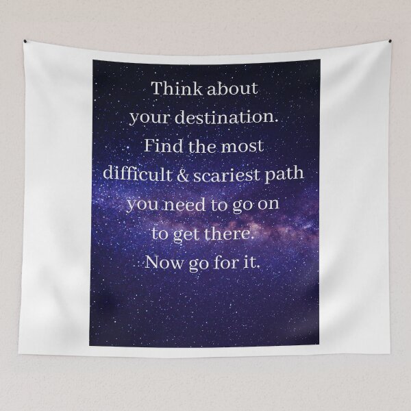 Item preview, Journey to your destination designed and sold by cheezywheezy.