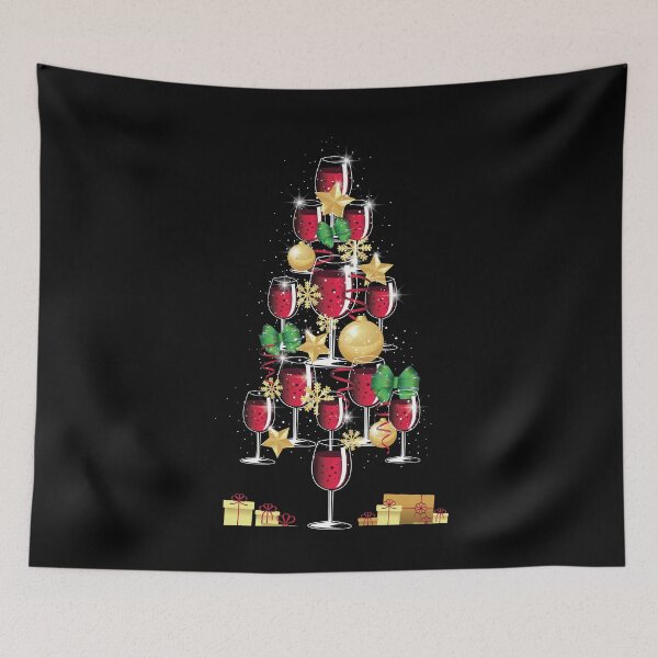 Item preview, Oh Quaran Tree designed and sold by youngdstag.