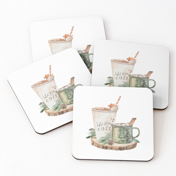 Item preview, winter cup 1 designed and sold by Stacycooke.