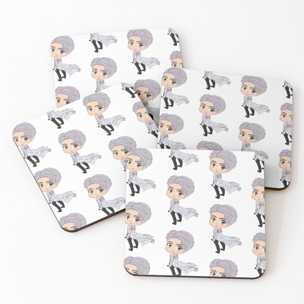 Item preview, I Can Be Your Hero designed and sold by sautumn.