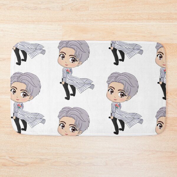 Item preview, I Can Be Your Hero designed and sold by sautumn.