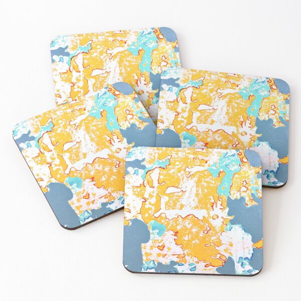 Item preview, no. 13 designed and sold by Erika Larskaya.
