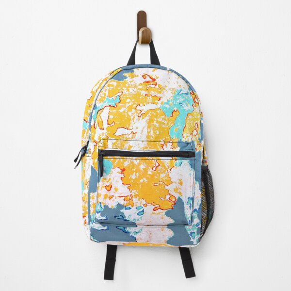 Item preview, no. 13 designed and sold by Erika Larskaya.