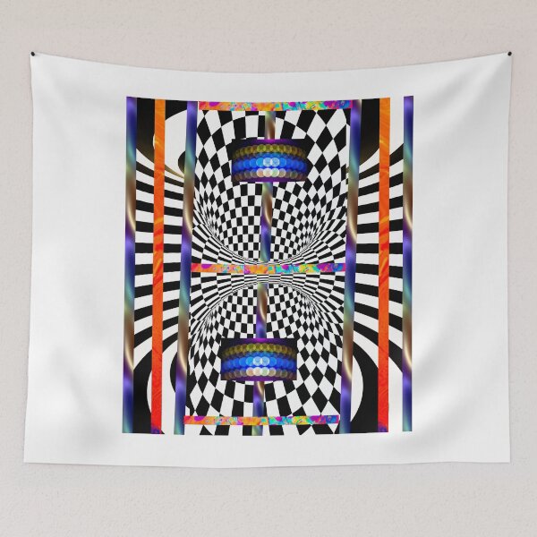Item preview, 3D Colors designed and sold by MuscleCarTs.
