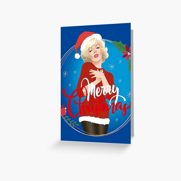 Item preview, Christmas Daddy designed and sold by AleMogolloArt.
