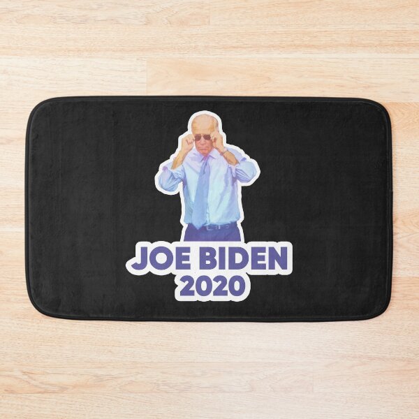 Item preview, Joe Biden aviators designed and sold by valeta5.