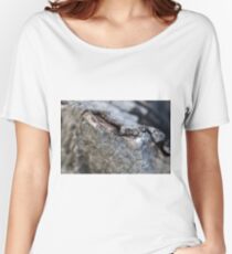 Wood Between The Worlds Women's Relaxed Fit T-Shirt