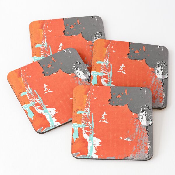 Item preview, no. 14 designed and sold by Erika Larskaya.