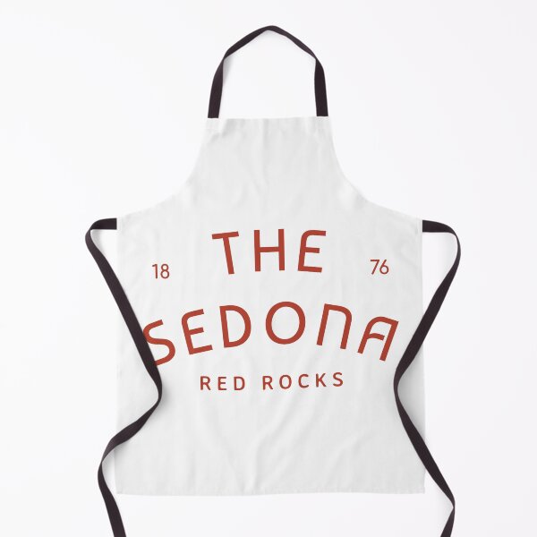 Item preview, The Sedona Arizona Red Rocks Collection designed and sold by VHIndy-Tees.