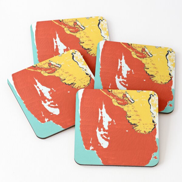 Item preview, no. 15 designed and sold by Erika Larskaya.