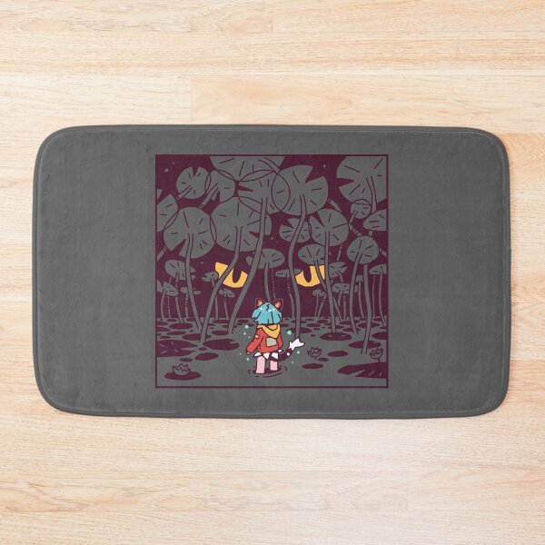Item preview, Lurking designed and sold by freeminds.