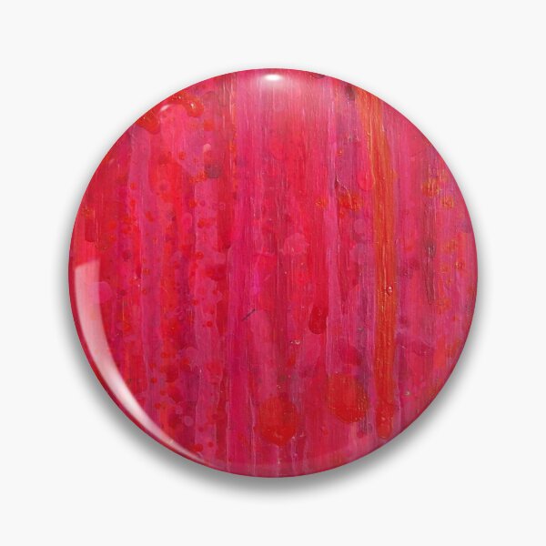 Item preview, Abstract on wood 4 designed and sold by brandon lynch.