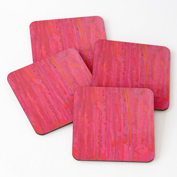 Item preview, Abstract on wood 4 designed and sold by brandon lynch.