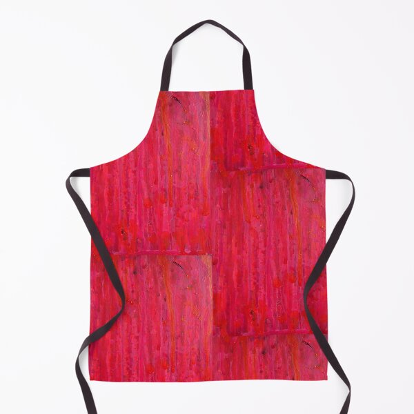 Item preview, Abstract on wood 4 designed and sold by brandon lynch.