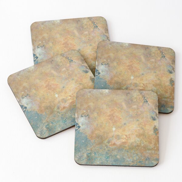 Item preview, Ancient Patina designed and sold by Elena Ray.