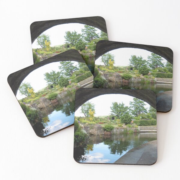 Item preview, View Through designed and sold by Yampimon.