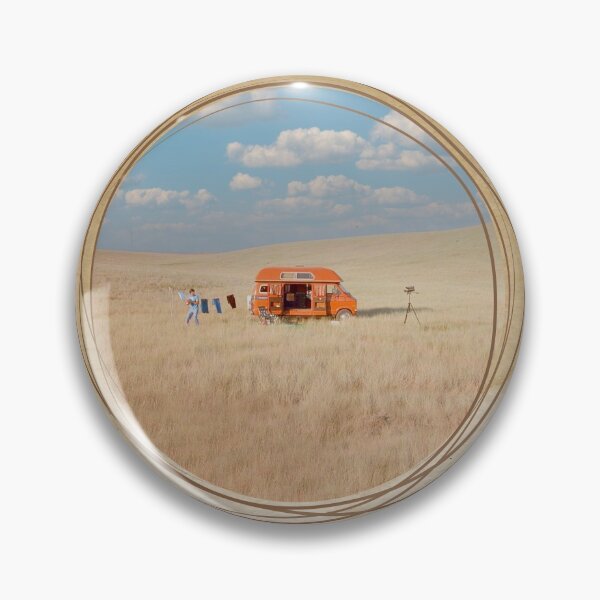 Item preview, Uncle Rico Van designed and sold by IfDesignGroup.