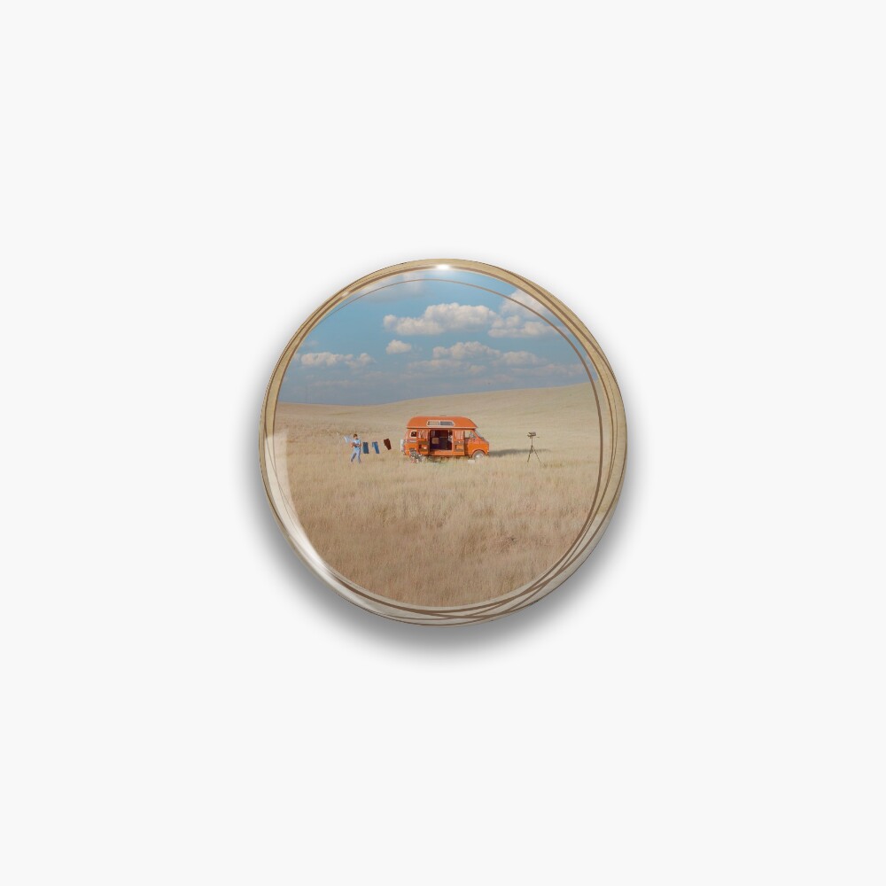 Item preview, Pin designed and sold by IfDesignGroup.