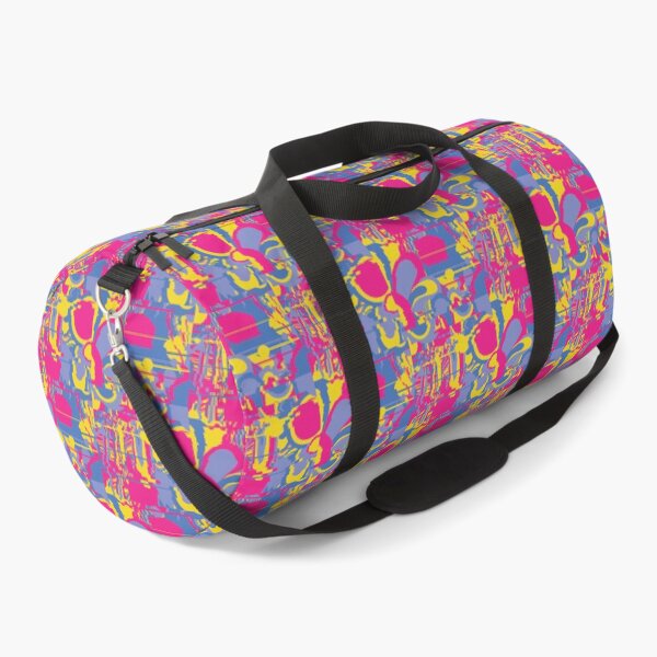 Item preview, Psychedelic Colors designed and sold by m00nik.