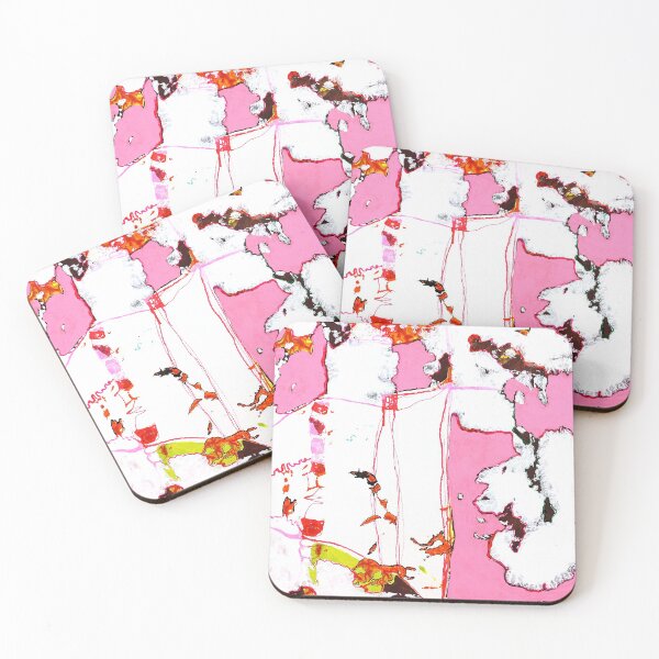 Item preview, no. 16 designed and sold by Erika Larskaya.