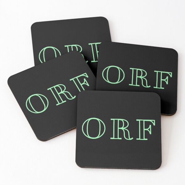 Item preview, ORF Norfolk Virginia VA Plane Airport Code  designed and sold by Lartheviking.