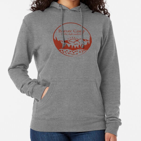 Details about   I Heart Mountain Black Funny Graphic Sweatshirt For Mountain Lovers 