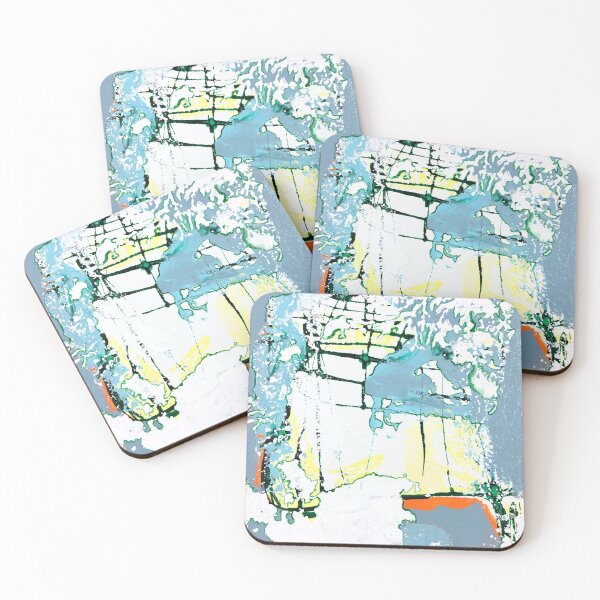 Item preview, no. 17 designed and sold by Erika Larskaya.