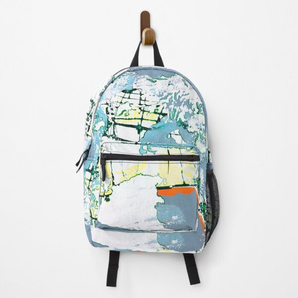 Item preview, no. 17 designed and sold by Erika Larskaya.