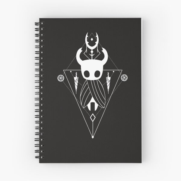 Item preview, BESTSELLER | The Hollow Knight  designed and sold by TheNobleDuck.