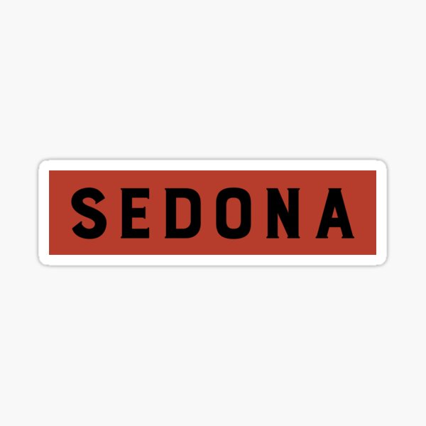 Item preview, Sedona Arizona Earth Tone Bar Collection designed and sold by VHIndy-Tees.