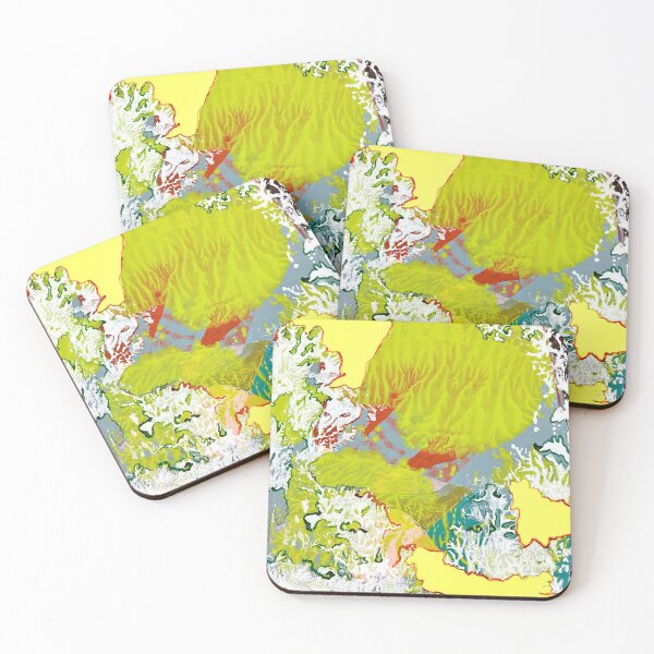 Item preview, no. 18 designed and sold by Erika Larskaya.