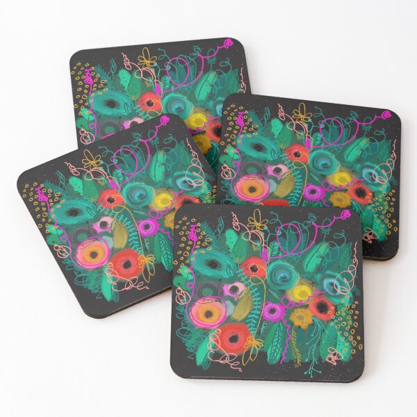 Item preview, Big and beautiful designed and sold by Kamaloca.