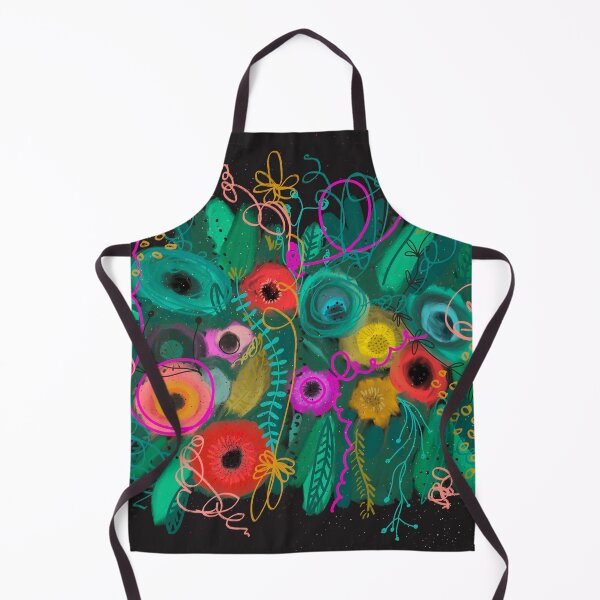 Item preview, Big and beautiful designed and sold by Kamaloca.
