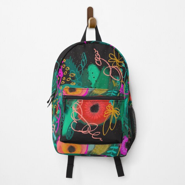 Item preview, Big and beautiful designed and sold by Kamaloca.