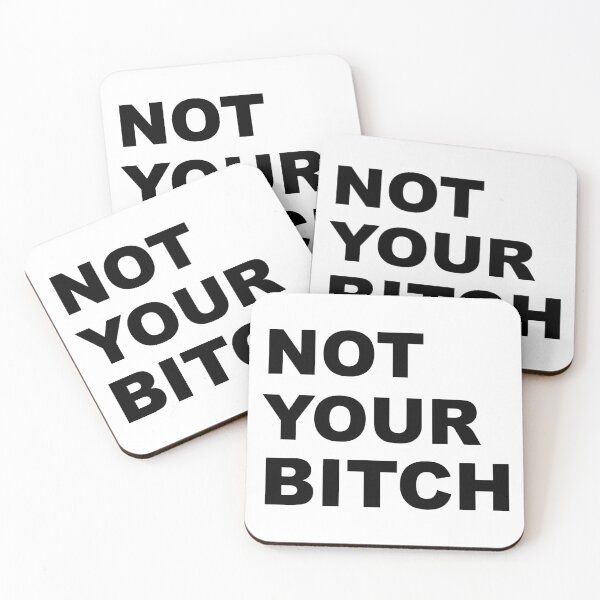 Item preview,  who want to make a statement for more equality in every situation. designed and sold by dasmoment.