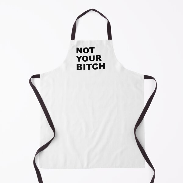 Item preview, who want to make a statement for more equality in every situation. designed and sold by dasmoment.