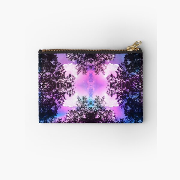 Item preview, Divine Intervention  designed and sold by MoonGPhotos.