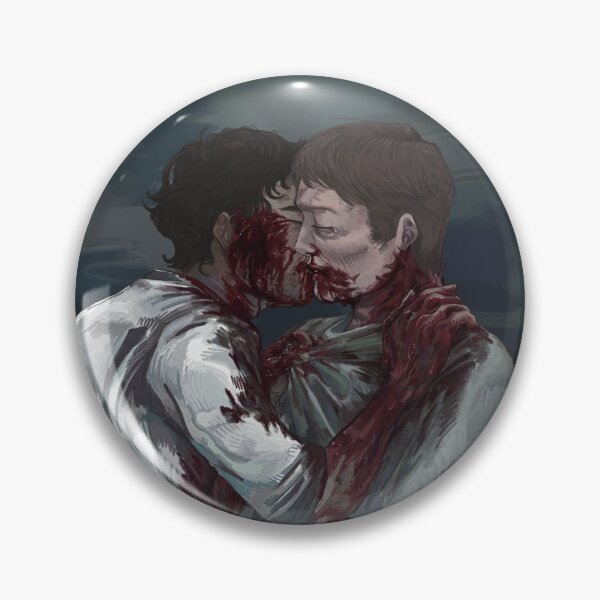 Item preview, Wrath of the Lamb but Better designed and sold by Scalp.