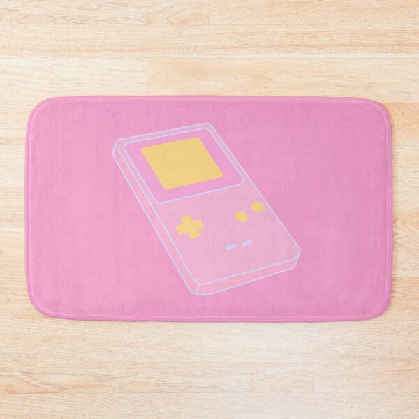 Item preview, Retro Vintage Game Console designed and sold by ironbrownie.