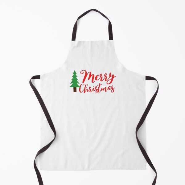 Item preview, Merry Christmas designed and sold by danaJG.