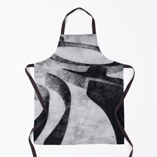 Item preview, Foundations designed and sold by Ian James McDonald.